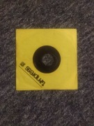 Brygada kryzys centrala