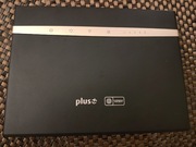 Router huawei b525s-23a + anteny