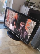 Telewizor Panasonic TX-P42S10E 42 cale stan BDB 