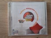 Dzień Dobry TVN Najlepsze Muzyczne Przebudzenie - 2CD