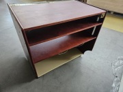 Sprzedam Stoliki kasowe Bellissima 90 mebel przystawka kasowa - nowe