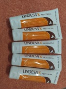 Krem do rąk Lindesa Professional 5 sztuk 