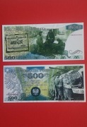 500 zł.2016. 35 Rocznica Stanu Wojennego- kopia