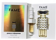 Gucci flora Gorgeous ORCHID 1,5ml próbka