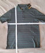 Koszulka Polo Eddie Bauer