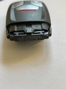 Audi A4 A5 Q7 SQ5 TT 2017 2018 2019 2017 Klucz 