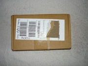 Zasilacz sieciowy AC Adapter do laptopów ASUS ADP-65 GD B 65W