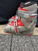 Buty narciarskie 32,5