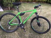 Rower MTB Superior XC 749 29’