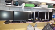 MONITOR LCD ASUS BELINEA ACER ....