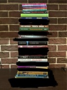 Okazja!! Możliwość wyboru swojego zestawu!!