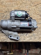 Rozrusznik do mitsubishi Outlander 2 praktycznie nowy