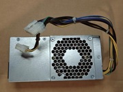 Zasilacz AcBel PCE008 180W 80 PLUS BRONZE