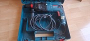 Młotowiertarka Bosch GBH 240