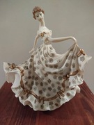 Figurka Nicola The Leonardo Collection