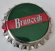 NIEBUTELKOWANY  Czechy  Bruncvik  CCI  136666 piwo