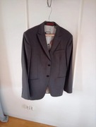 Vistula garnitur męski 48