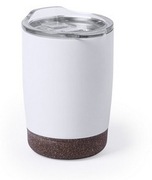 Kubek termiczny 380 ml z logo