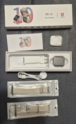 Smartwatch IW 10 TOP VERSION Nowy