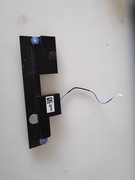 głośnik Lenovo Idepad 110-15 ACL