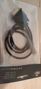 Kabel USB-C do DVI 