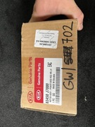 Oryginalny silnik podnośnika szyby tylnej lewej KIA Ceed III Mk3 2019–2021