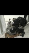 Silnik Ducati 1098s z GP kompletny