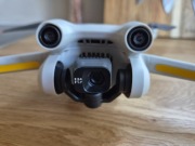 Dron DJI MINI 3 PRO