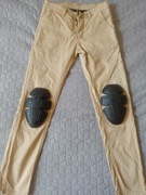 Spodnie motocyklowe Adrenaline ADR