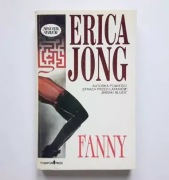Fanny - Erica jong