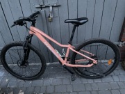 Rower MTB KROSS Lea 2.0