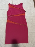 Sukienka Joseph Ribkoff 