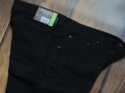 CAMP DAVID- BOOT CUT- W38L34- OLD SCHOOL- VINTAGE- pas 95 cm