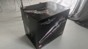 LEGO 75367 Star Wars - Gwiezdny Niszczyciel typu Venator