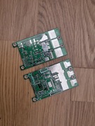 Sterowniki silników BLDC VESC DIY