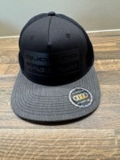 Czapka z daszkiem Audi Quattro nowa oryginalna