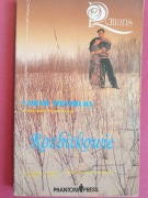 SARAH WESTBURY - ROZBITKOWIE 