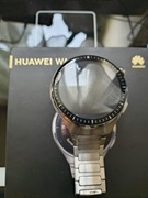 Smartwatch Huawei Watch 4 Pro eSIM LTE