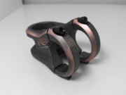 NS Bikes Quantum Lite 31.8