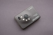 SONY WALKMAN  WM-EX707