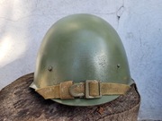 Hełm wz. 40 Rosja R1 do 58 cm 