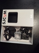 Kamera Go PRO SJCAM