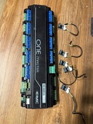 Zestaw DEIMIC One Master + 5 czujników temperatury system Smart Home