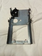 Unitra Diora MDS432 tacka szuflady. Sprawna technicznie w 100 % 