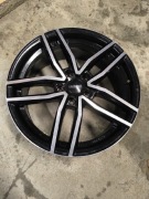 Alufelga DEZENT 18' 5x112 Audi VW