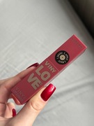 Eveline pomadka vinylove 08 honey 