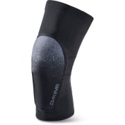 Ochraniacze Rowerowe Dakine Slayer Knee Pad (black) - rozmiar M