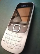 Telefon Nokia 2330c-2 Sprawna100% Stan Dobry