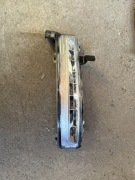 Chrysler 300 Jeep grand cherokee halogen led drl przeciwmgielne