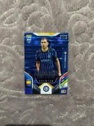 2026 FIFA 365 NICOLO BARELLA PREMIUM LIMITED 